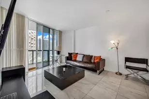 495 Brickell Ave, Miami, FL 33131 - Photo 8