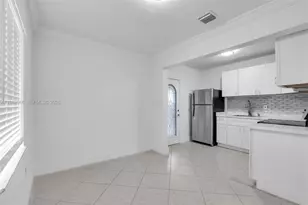 941 SW 31st Ct, Miami, FL 33135 - Photo 30