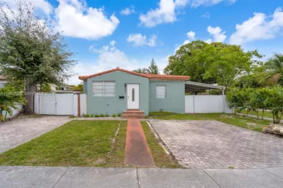 941 SW 31st Ct, Miami, FL 33135 - Photo 1