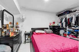 941 SW 31st Ct, Miami, FL 33135 - Photo 14