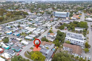 941 SW 31st Ct, Miami, FL 33135 - Photo 4