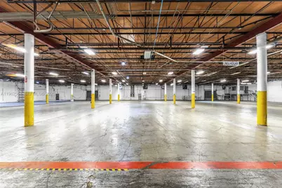 7620 W 2nd Ct, Hialeah, FL 33014 - Photo 16