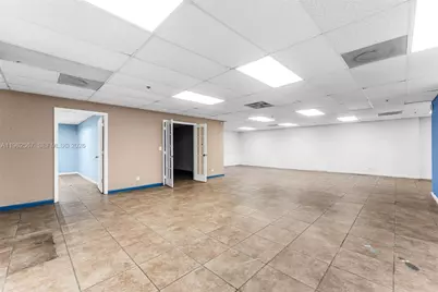 7620 W 2nd Ct, Hialeah, FL 33014 - Photo 6