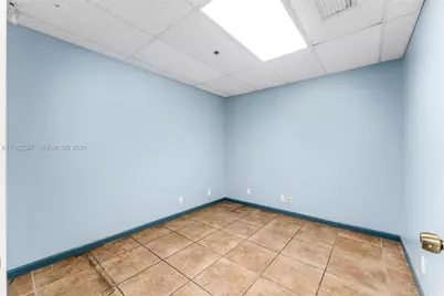 7620 W 2nd Ct, Hialeah, FL 33014 - Photo 14