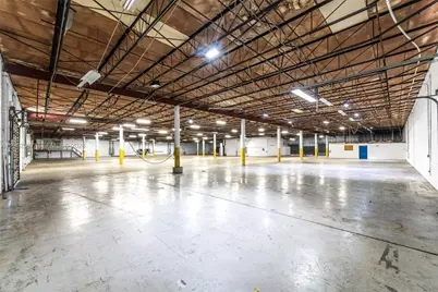 7620 W 2nd Ct, Hialeah, FL 33014 - Photo 20