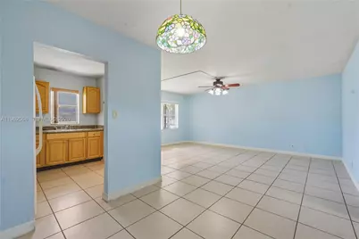 4160 NW 21st St #152A, Lauderhill, FL 33313 - Photo 10