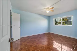 4160 NW 21st St, Lauderhill, FL 33313 - Photo 4