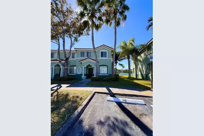 2732 SE 15th Pl #142, Homestead, FL 33035 - Photo 2