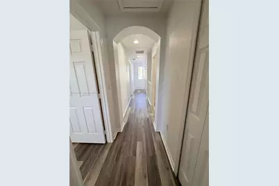 2732 SE 15th Pl #142, Homestead, FL 33035 - Photo 16