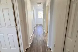 2732 SE 15th Pl, Homestead, FL 33035 - Photo 16