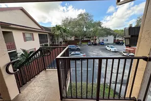 11289 SW 88th St, Miami, FL 33176 - Photo 16