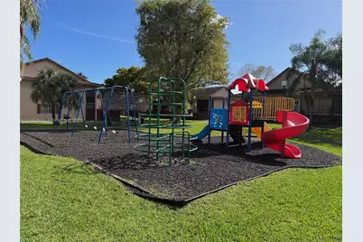 11289 SW 88th St #214L, Miami, FL 33176 - Photo 20