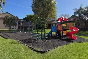 11289 SW 88th St, Miami, FL 33176 - Photo 20