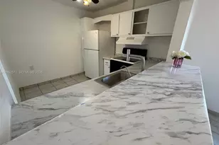 11289 SW 88th St, Miami, FL 33176 - Photo 2