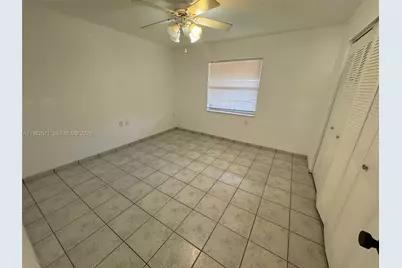 11289 SW 88th St #214L, Miami, FL 33176 - Photo 12