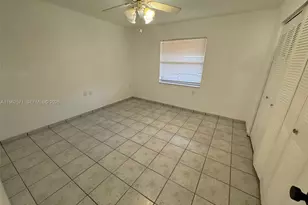 11289 SW 88th St, Miami, FL 33176 - Photo 12