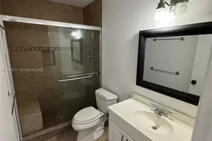 11289 SW 88th St, Miami, FL 33176 - Photo 14