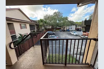 11289 SW 88th St #214L, Miami, FL 33176 - Photo 18