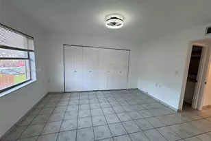 11289 SW 88th St, Miami, FL 33176 - Photo 12