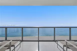 3737 Collins Ave, Miami Beach, FL 33140 - Photo 14