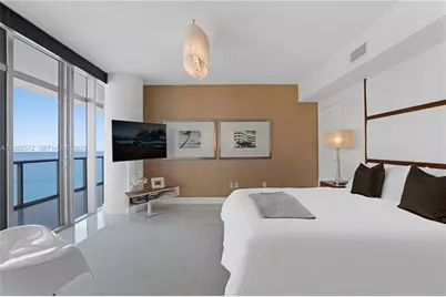 3737 Collins Ave #S-1501, Miami Beach, FL 33140 - Photo 6