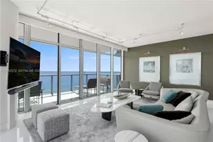 3737 Collins Ave, Miami Beach, FL 33140 - Photo 2