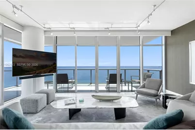 3737 Collins Ave #S-1501, Miami Beach, FL 33140 - Photo 1