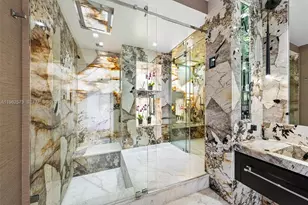 747 Crandon Blvd, Key Biscayne, FL 33149 - Photo 42