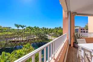 747 Crandon Blvd, Key Biscayne, FL 33149 - Photo 22