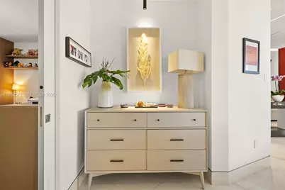 747 Crandon Blvd #409, Key Biscayne, FL 33149 - Photo 50