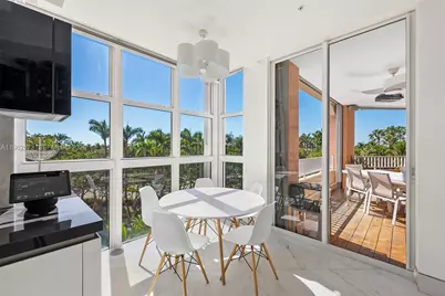 747 Crandon Blvd #409, Key Biscayne, FL 33149 - Photo 28