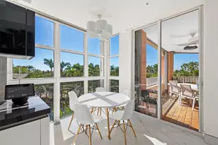 747 Crandon Blvd, Key Biscayne, FL 33149 - Photo 28