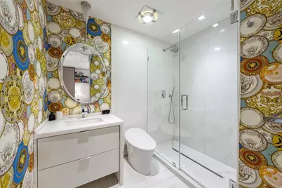 747 Crandon Blvd #409, Key Biscayne, FL 33149 - Photo 56