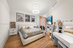 747 Crandon Blvd, Key Biscayne, FL 33149 - Photo 58