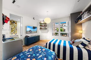 747 Crandon Blvd, Key Biscayne, FL 33149 - Photo 54