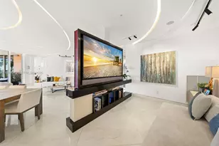 747 Crandon Blvd, Key Biscayne, FL 33149 - Photo 8