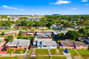 2441 NW 181st Terrace, Miami Gardens, FL 33056 - Photo 24