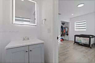 2441 NW 181st Terrace, Miami Gardens, FL 33056 - Photo 14