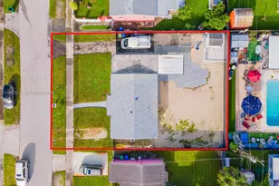 2441 NW 181st Terrace, Miami Gardens, FL 33056 - Photo 28