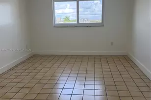 6190 W 19th Ave, Hialeah, FL 33012 - Photo 34