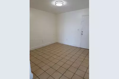 6190 W 19th Ave #303, Hialeah, FL 33012 - Photo 18