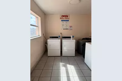 6190 W 19th Ave #303, Hialeah, FL 33012 - Photo 10