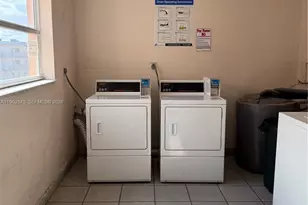 6190 W 19th Ave, Hialeah, FL 33012 - Photo 10