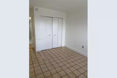 6190 W 19th Ave #303, Hialeah, FL 33012 - Photo 26