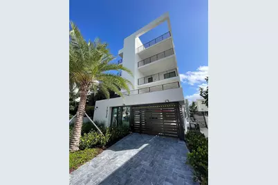 1930 Bay Dr Fith Level Un #0, Miami Beach, FL 33141 - Photo 24