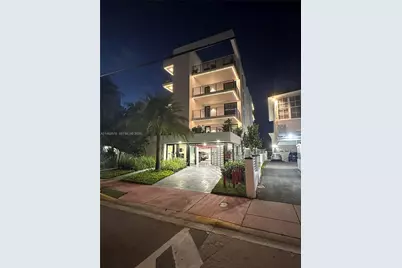 1930 Bay Dr Fith Level Un #0, Miami Beach, FL 33141 - Photo 26