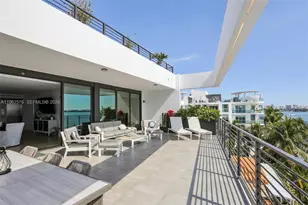 1930 Bay Dr Fith Level Union, Miami Beach, FL 33141 - Photo 48