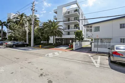 1930 Bay Dr Fith Level Un #0, Miami Beach, FL 33141 - Photo 58