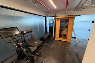 1930 Bay Dr Fith Level Union, Miami Beach, FL 33141 - Photo 8