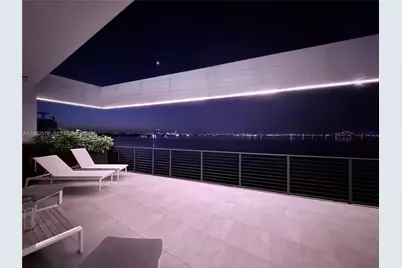 1930 Bay Dr Fith Level Un #0, Miami Beach, FL 33141 - Photo 28
